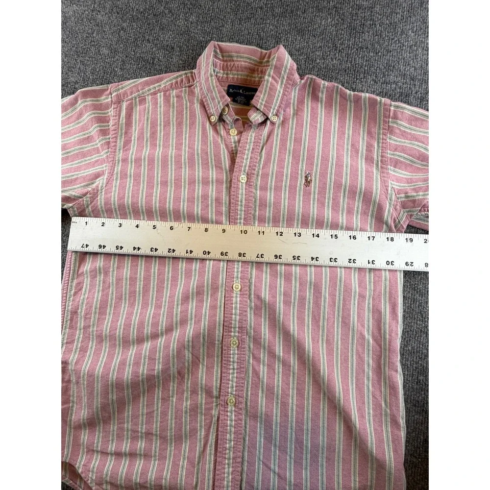 Ralph Lauren ralph lauren